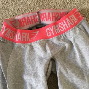 Gymshark Flex Pant
